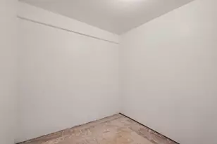 902 Prairie Creek, Marble Falls, TX 78654 - Photo 23