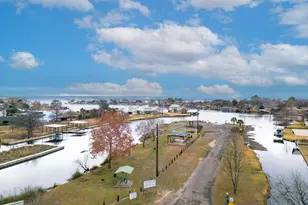 902 Prairie Creek, Marble Falls, TX 78654 - Photo 29