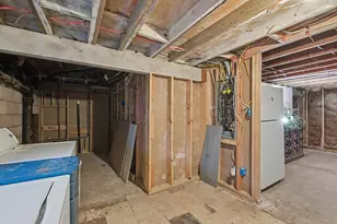 902 Prairie Creek, Marble Falls, TX 78654 - Photo 27