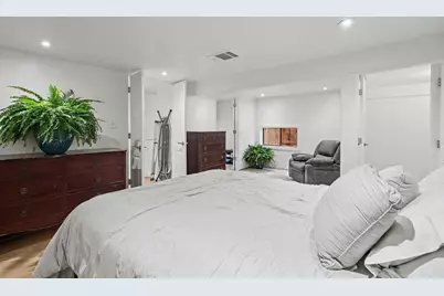 902 Prairie Creek, Marble Falls, TX 78654 - Photo 19