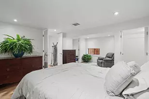 902 Prairie Creek, Marble Falls, TX 78654 - Photo 19