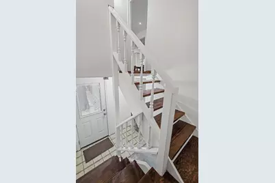 902 Prairie Creek, Marble Falls, TX 78654 - Photo 17