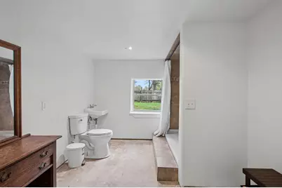 902 Prairie Creek, Marble Falls, TX 78654 - Photo 21