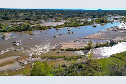 Tbd County Road 104 Road, Llano, TX 78643 - Photo 9