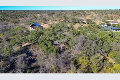 Tbd County Road 104 Road, Llano, TX 78643 - Photo 11