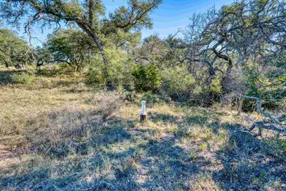 Tbd County Road 104 Road, Llano, TX 78643 - Photo 13