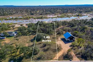 Tbd County Road 104 Rd, Llano, TX 78643 - Photo 1
