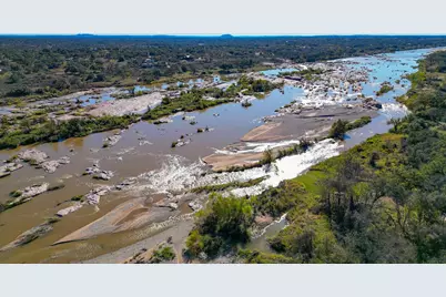 Tbd County Road 104 Road, Llano, TX 78643 - Photo 3