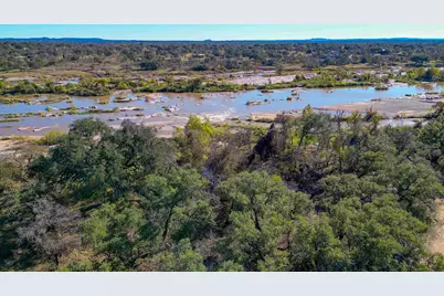 Tbd County Road 104 Road, Llano, TX 78643 - Photo 5