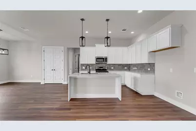 379 Prarie Point Road, Bertram, TX 78605 - Photo 9