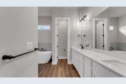 379 Prarie Point Road, Bertram, TX 78605 - Photo 19