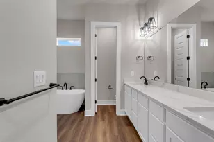 379 Prarie Point Rd, Bertram, TX 78605 - Photo 19