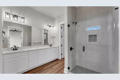 379 Prarie Point Road, Bertram, TX 78605 - Photo 21