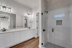 379 Prarie Point Rd, Bertram, TX 78605 - Photo 21