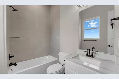 379 Prarie Point Road, Bertram, TX 78605 - Photo 27