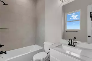 379 Prarie Point Rd, Bertram, TX 78605 - Photo 27