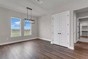 379 Prarie Point Rd, Bertram, TX 78605 - Photo 13