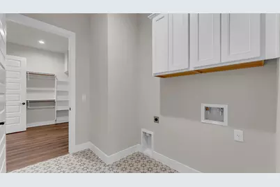 379 Prarie Point Road, Bertram, TX 78605 - Photo 15