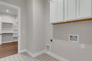 379 Prarie Point Rd, Bertram, TX 78605 - Photo 15