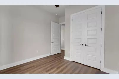 379 Prarie Point Road, Bertram, TX 78605 - Photo 25