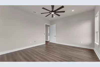 379 Prarie Point Road, Bertram, TX 78605 - Photo 17