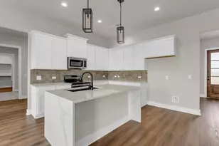 379 Prarie Point Rd, Bertram, TX 78605 - Photo 11