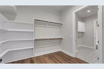 379 Prarie Point Road, Bertram, TX 78605 - Photo 23