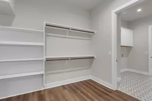 379 Prarie Point Rd, Bertram, TX 78605 - Photo 23