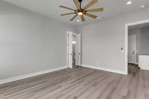 373 Prarie Point Rd, Bertram, TX 78605 - Photo 11