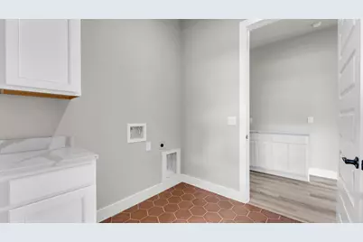 373 Prarie Point Road, Bertram, TX 78605 - Photo 21