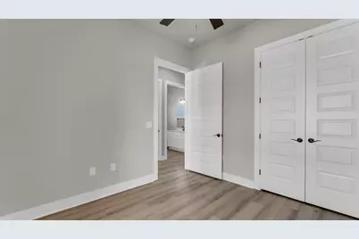 373 Prarie Point Road, Bertram, TX 78605 - Photo 19