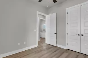 373 Prarie Point Rd, Bertram, TX 78605 - Photo 19