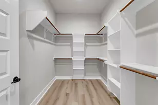 373 Prarie Point Rd, Bertram, TX 78605 - Photo 15