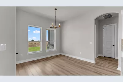 373 Prarie Point Road, Bertram, TX 78605 - Photo 9