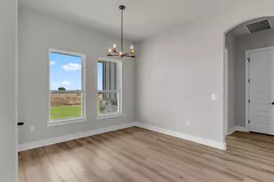 373 Prarie Point Rd, Bertram, TX 78605 - Photo 9