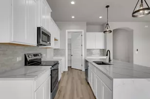 373 Prarie Point Rd, Bertram, TX 78605 - Photo 7