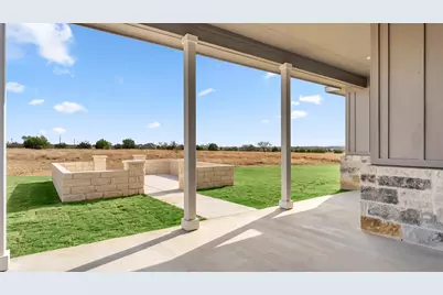 373 Prarie Point Road, Bertram, TX 78605 - Photo 25