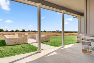 373 Prarie Point Rd, Bertram, TX 78605 - Photo 25