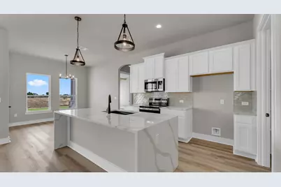 373 Prarie Point Road, Bertram, TX 78605 - Photo 5