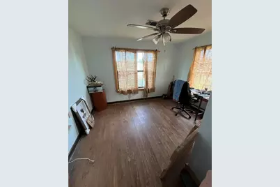 303 W Commerce, Richland Springs, TX 76871 - Photo 9