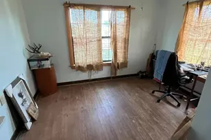 303 W Commerce, Richland Springs, TX 76871 - Photo 9