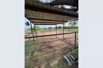 303 W Commerce, Richland Springs, TX 76871 - Photo 13