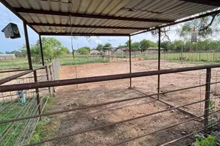 303 W Commerce, Richland Springs, TX 76871 - Photo 13