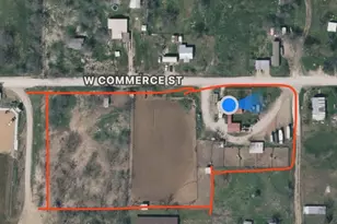 303 W Commerce, Richland Springs, TX 76871 - Photo 17