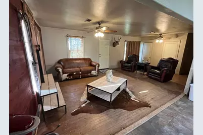 303 W Commerce, Richland Springs, TX 76871 - Photo 7