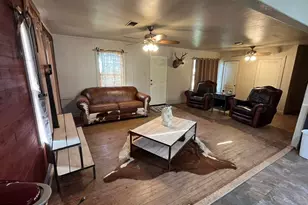 303 W Commerce, Richland Springs, TX 76871 - Photo 7