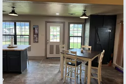 303 W Commerce, Richland Springs, TX 76871 - Photo 5