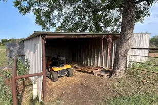 303 W Commerce, Richland Springs, TX 76871 - Photo 15