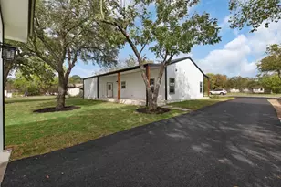 430 W South St, Bertram, TX 78605 - Photo 3