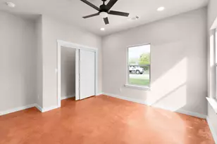 430 W South St, Bertram, TX 78605 - Photo 15